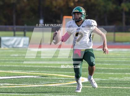 Thumbnail 1 in Ward Melville @ William Floyd photogallery.