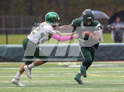 Thumbnail 3 in Ward Melville @ William Floyd photogallery.