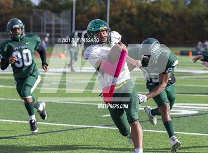 Thumbnail 3 in Ward Melville @ William Floyd photogallery.