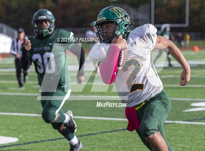 Thumbnail 2 in Ward Melville @ William Floyd photogallery.