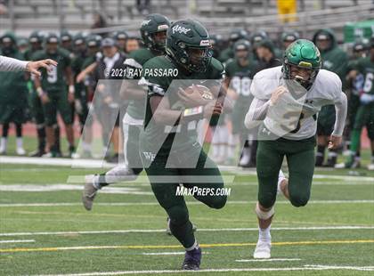 Thumbnail 2 in Ward Melville @ William Floyd photogallery.