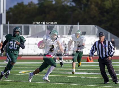 Thumbnail 3 in Ward Melville @ William Floyd photogallery.