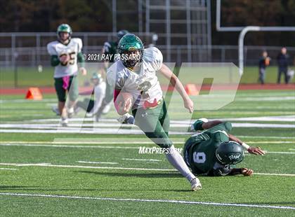 Thumbnail 1 in Ward Melville @ William Floyd photogallery.