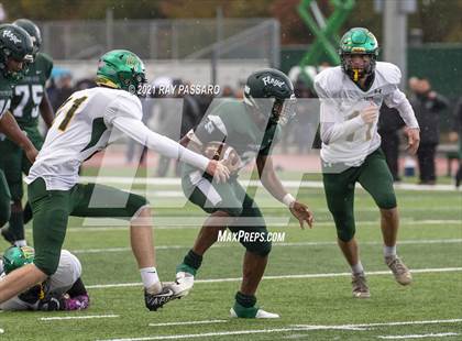 Thumbnail 1 in Ward Melville @ William Floyd photogallery.