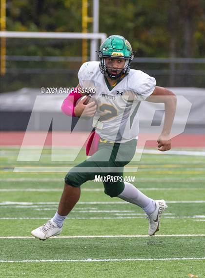 Thumbnail 2 in Ward Melville @ William Floyd photogallery.