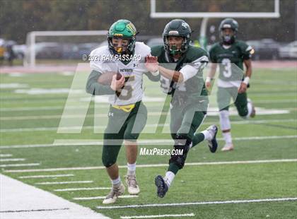 Thumbnail 1 in Ward Melville @ William Floyd photogallery.