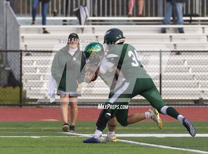 Thumbnail 2 in Ward Melville @ William Floyd photogallery.