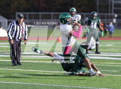 Thumbnail 3 in Ward Melville @ William Floyd photogallery.