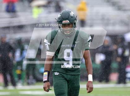 Thumbnail 2 in Ward Melville @ William Floyd photogallery.