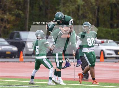 Thumbnail 1 in Ward Melville @ William Floyd photogallery.