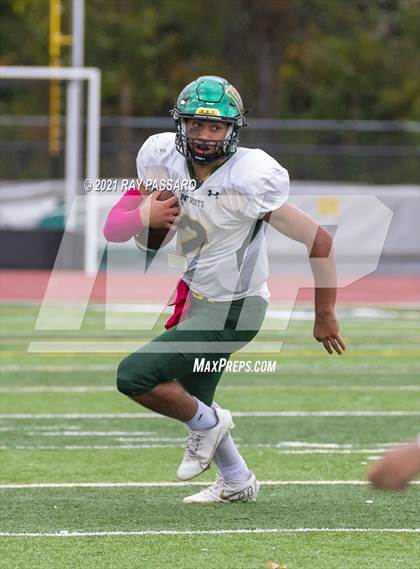 Thumbnail 1 in Ward Melville @ William Floyd photogallery.
