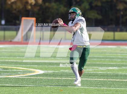 Thumbnail 1 in Ward Melville @ William Floyd photogallery.