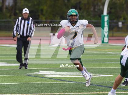 Thumbnail 1 in Ward Melville @ William Floyd photogallery.