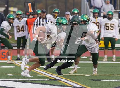 Thumbnail 1 in Ward Melville @ William Floyd photogallery.