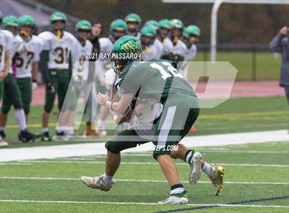 Thumbnail 3 in Ward Melville @ William Floyd photogallery.