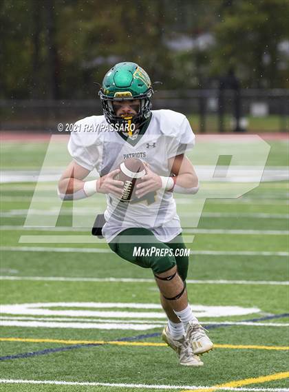 Thumbnail 2 in Ward Melville @ William Floyd photogallery.