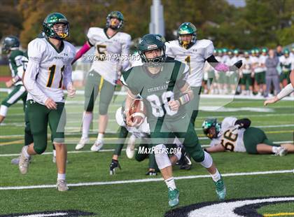 Thumbnail 1 in Ward Melville @ William Floyd photogallery.