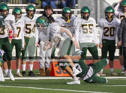 Thumbnail 2 in Ward Melville @ William Floyd photogallery.