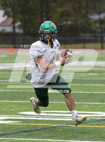 Thumbnail 3 in Ward Melville @ William Floyd photogallery.