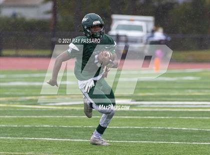Thumbnail 3 in Ward Melville @ William Floyd photogallery.