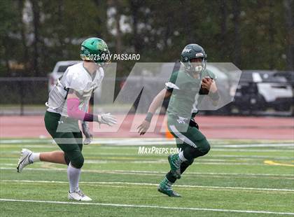 Thumbnail 2 in Ward Melville @ William Floyd photogallery.