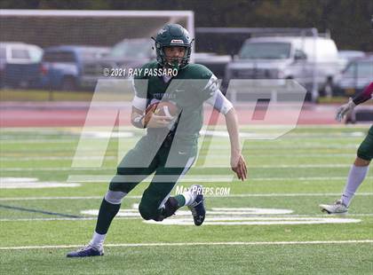 Thumbnail 3 in Ward Melville @ William Floyd photogallery.