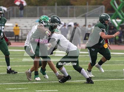 Thumbnail 1 in Ward Melville @ William Floyd photogallery.