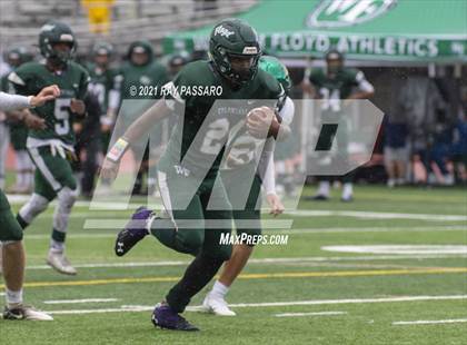 Thumbnail 2 in Ward Melville @ William Floyd photogallery.