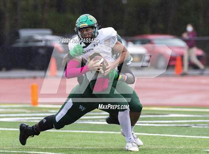 Thumbnail 3 in Ward Melville @ William Floyd photogallery.