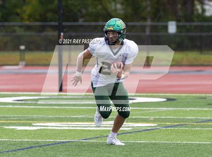 Thumbnail 1 in Ward Melville @ William Floyd photogallery.