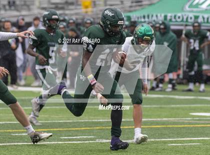 Thumbnail 1 in Ward Melville @ William Floyd photogallery.