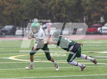 Thumbnail 3 in Ward Melville @ William Floyd photogallery.