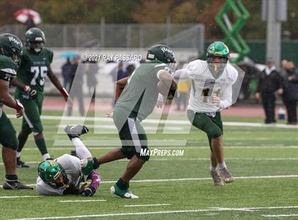 Thumbnail 2 in Ward Melville @ William Floyd photogallery.