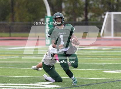 Thumbnail 2 in Ward Melville @ William Floyd photogallery.