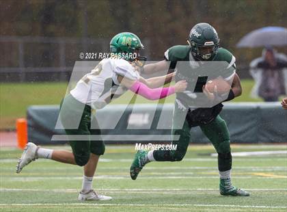 Thumbnail 2 in Ward Melville @ William Floyd photogallery.