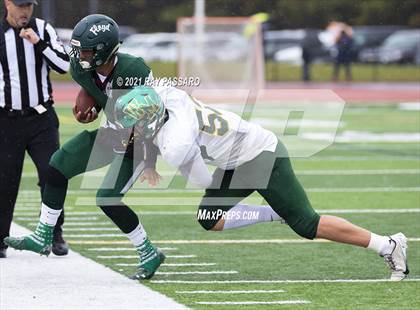 Thumbnail 3 in Ward Melville @ William Floyd photogallery.