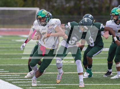 Thumbnail 3 in Ward Melville @ William Floyd photogallery.