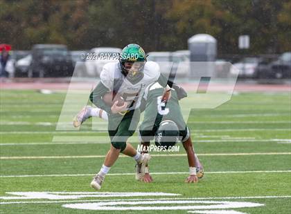 Thumbnail 3 in Ward Melville @ William Floyd photogallery.