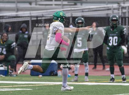Thumbnail 3 in Ward Melville @ William Floyd photogallery.