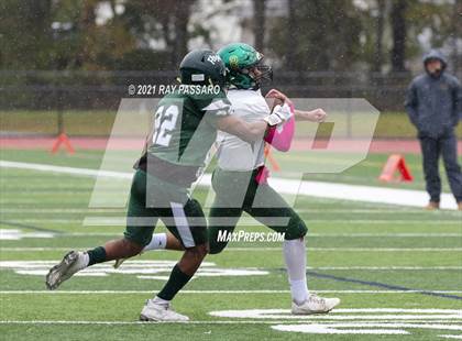 Thumbnail 2 in Ward Melville @ William Floyd photogallery.
