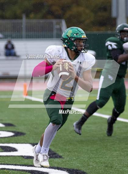 Thumbnail 3 in Ward Melville @ William Floyd photogallery.