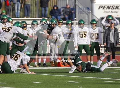 Thumbnail 1 in Ward Melville @ William Floyd photogallery.