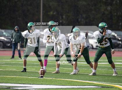 Thumbnail 3 in Ward Melville @ William Floyd photogallery.