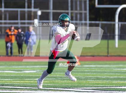 Thumbnail 1 in Ward Melville @ William Floyd photogallery.
