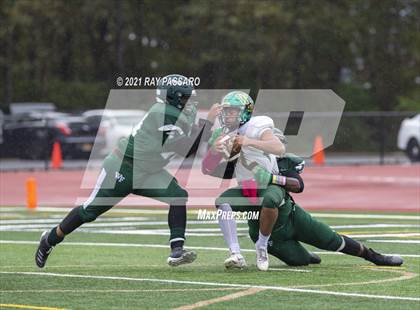 Thumbnail 3 in Ward Melville @ William Floyd photogallery.