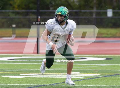 Thumbnail 3 in Ward Melville @ William Floyd photogallery.