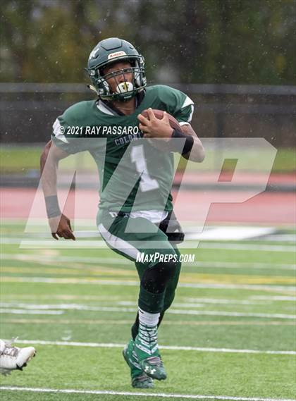 Thumbnail 1 in Ward Melville @ William Floyd photogallery.