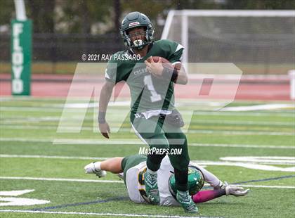 Thumbnail 2 in Ward Melville @ William Floyd photogallery.