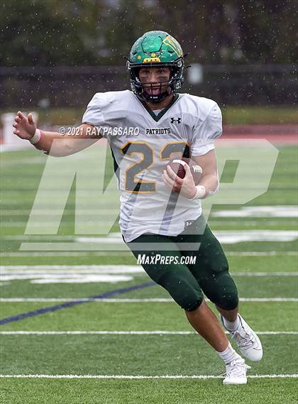 Thumbnail 2 in Ward Melville @ William Floyd photogallery.