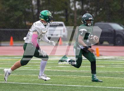 Thumbnail 1 in Ward Melville @ William Floyd photogallery.